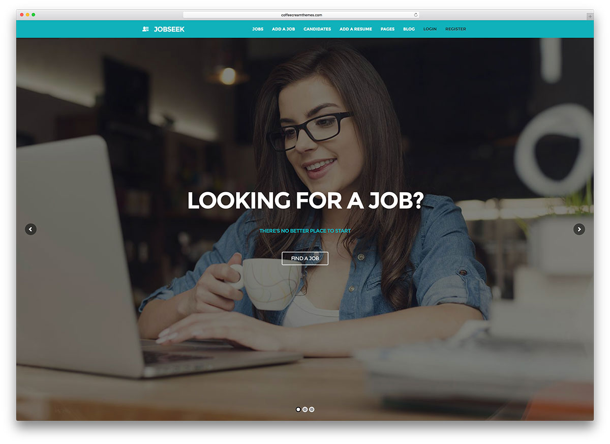 Custom healthcare staffing solutions can adapt the features found on freelance job portals for the healthcare industry.