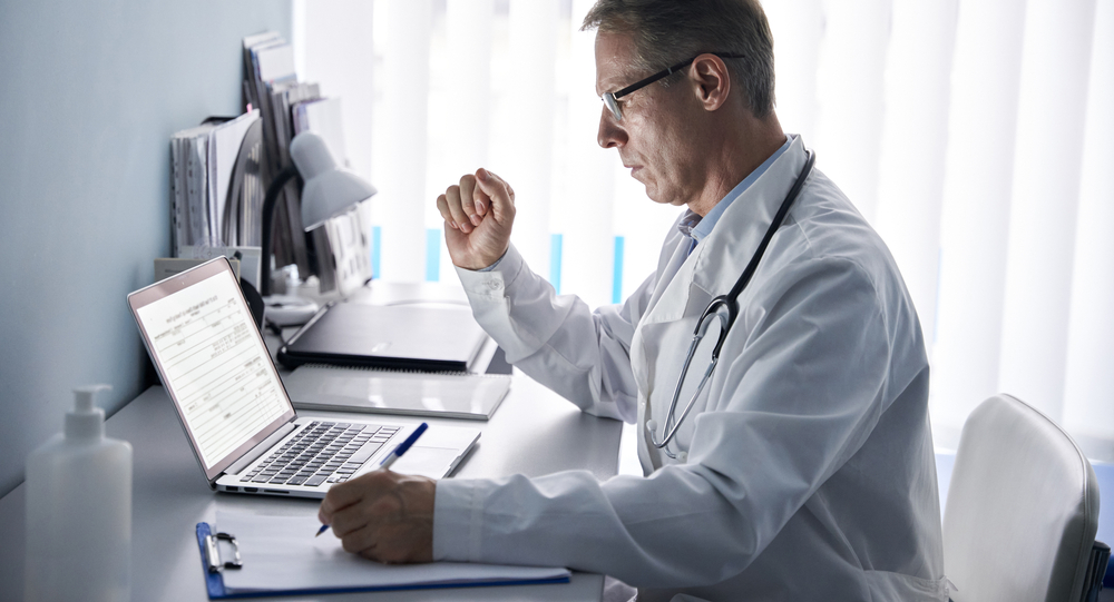 Compliance software can help your healthcare startup navigate through regulations