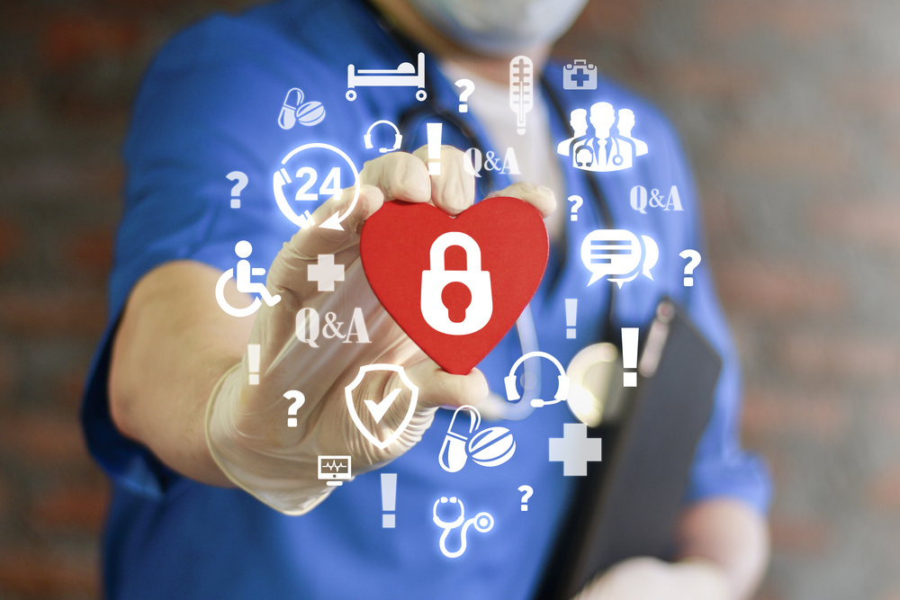 Several challenges stand in the way of adopting data aggregation.