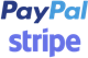 paypal